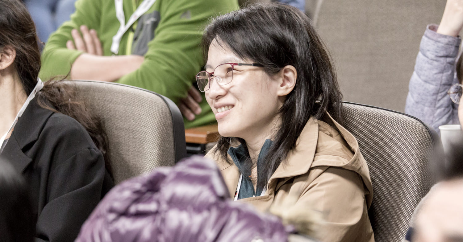 DMCa_20190323_436