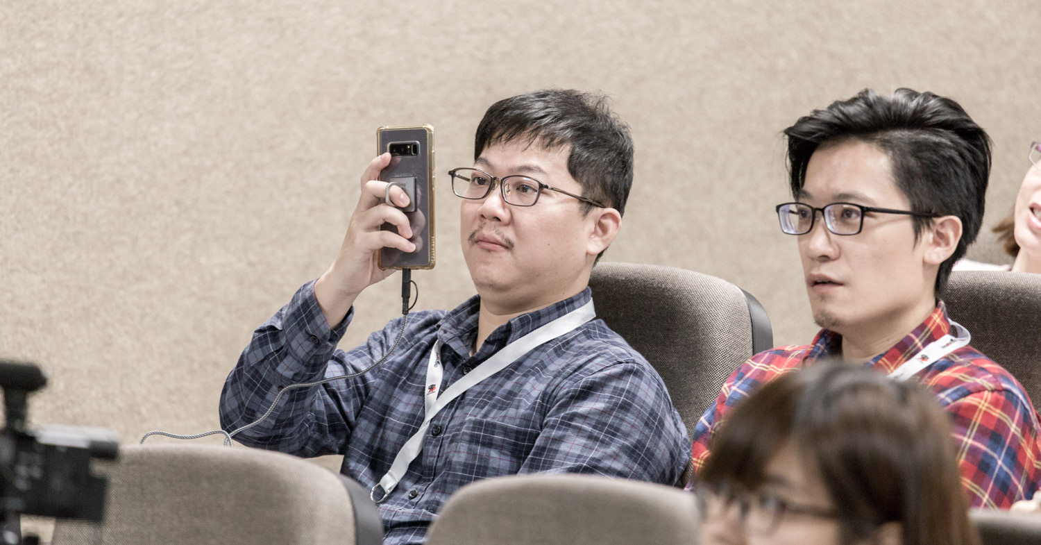 DMCa_20190323_458