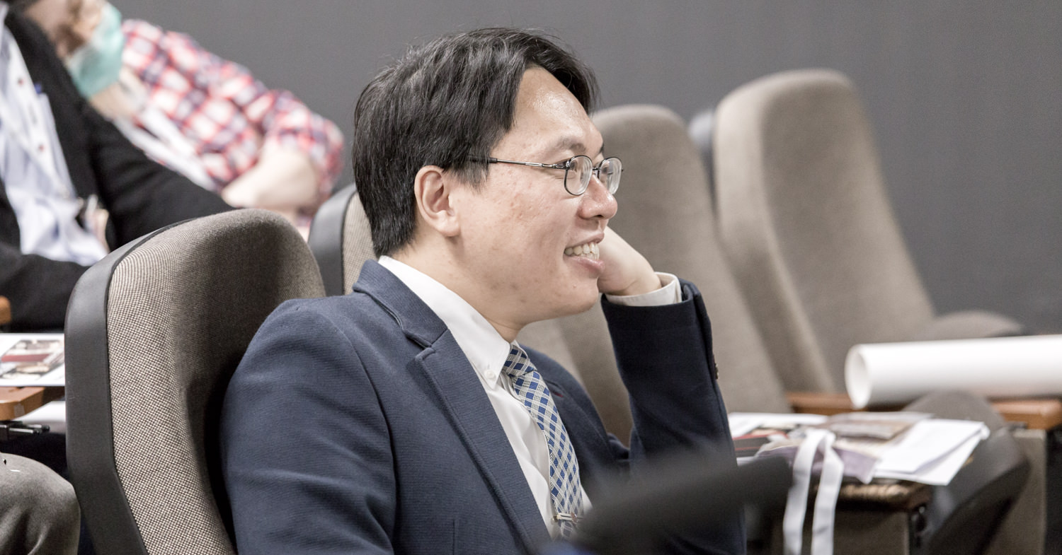 DMCa_20190323_502