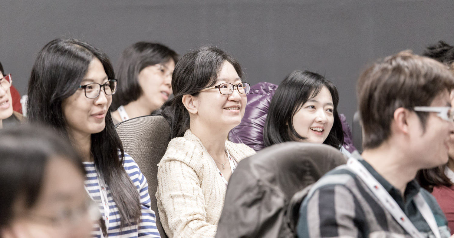 DMCa_20190323_506