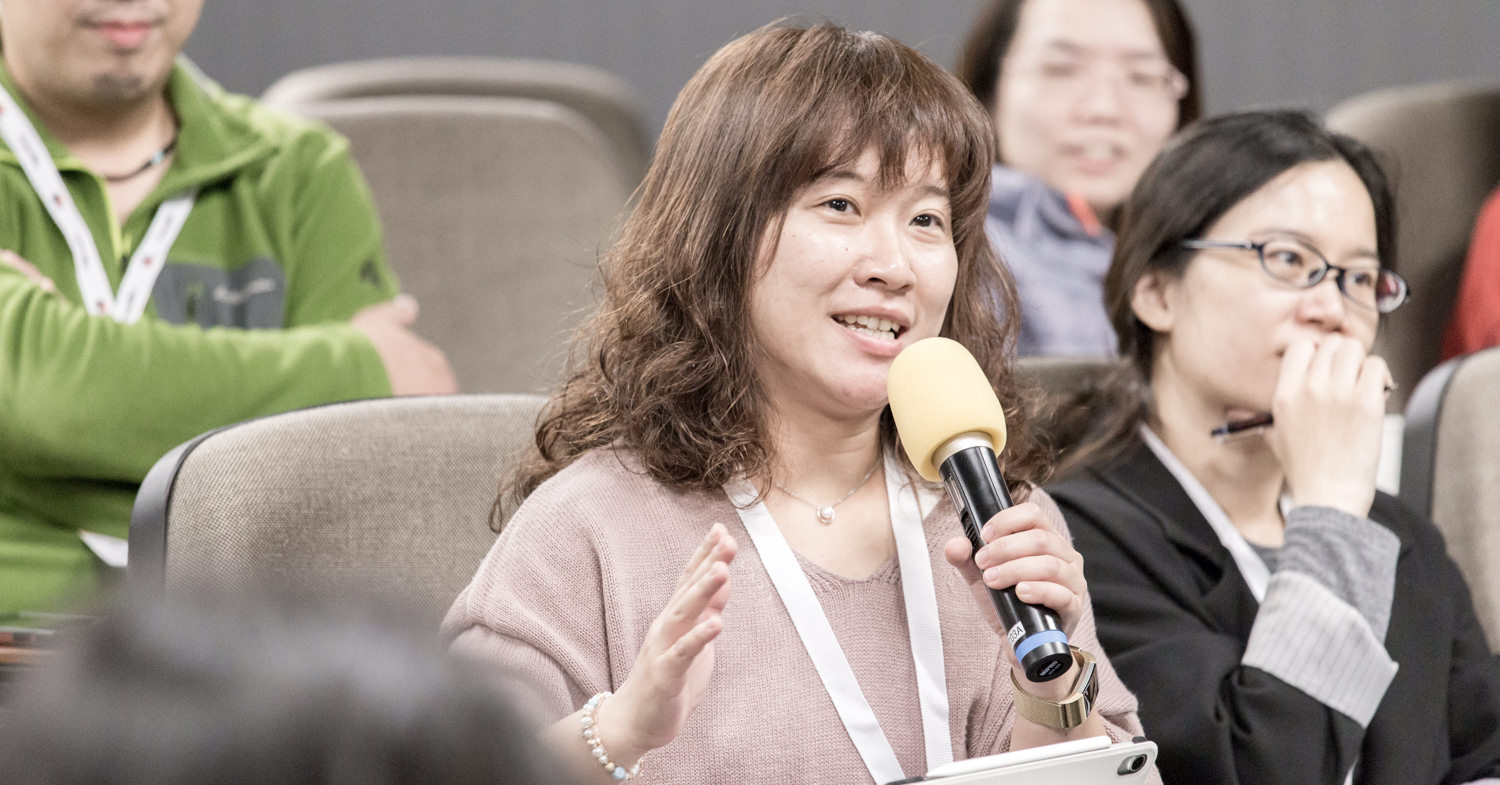 DMCa_20190323_517