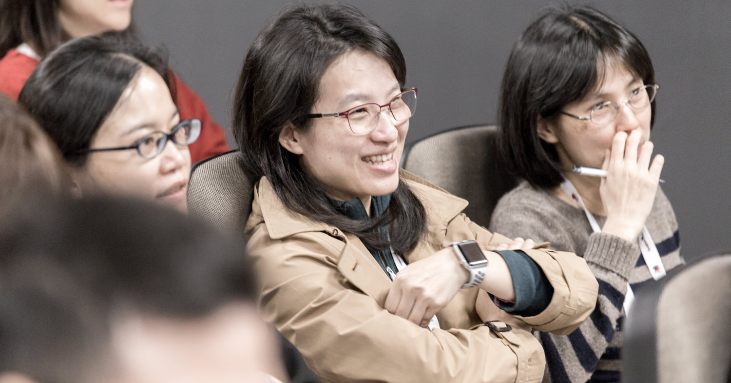 DMCa_20190323_534