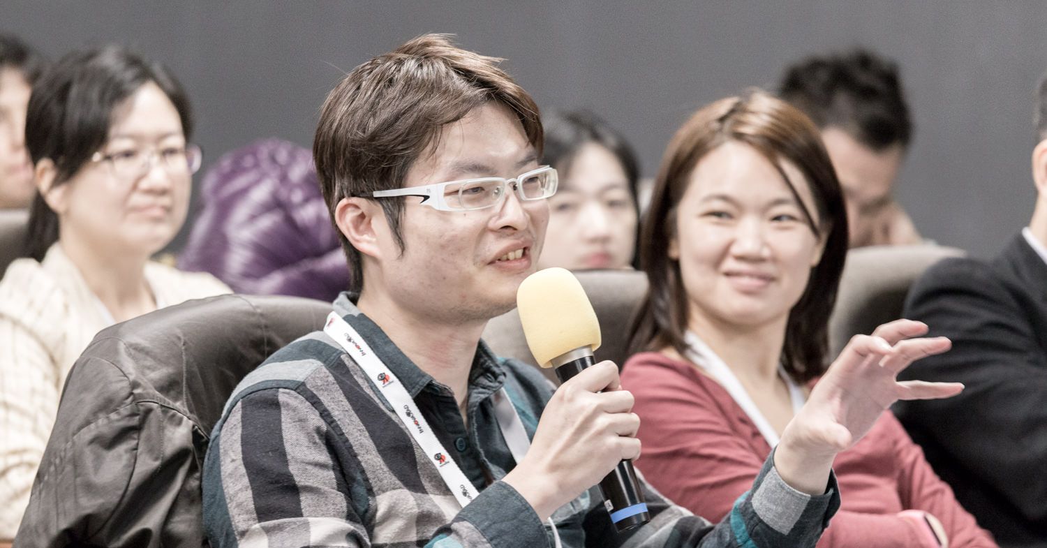 DMCa_20190323_547