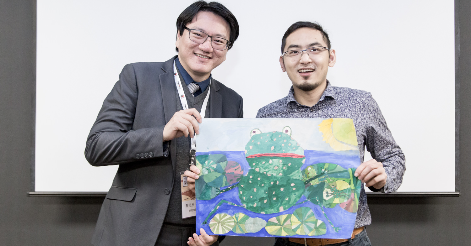 DMCa_20190323_573