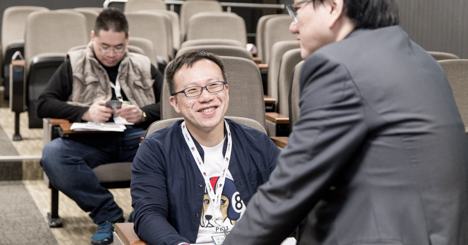 DMCp_20190323_018