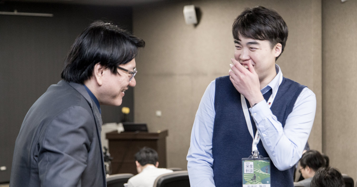 DMCp_20190323_029