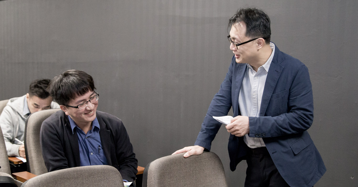 DMCp_20190323_057