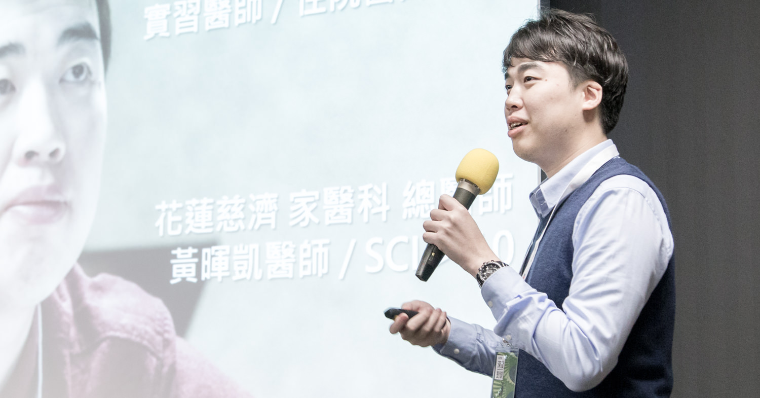 DMCp_20190323_075