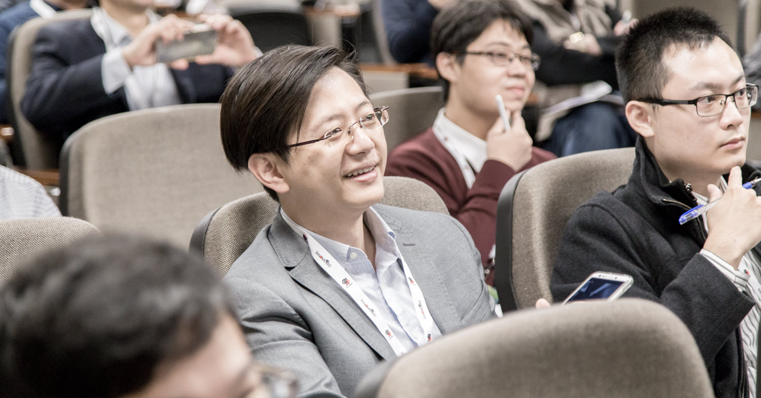 DMCp_20190323_100