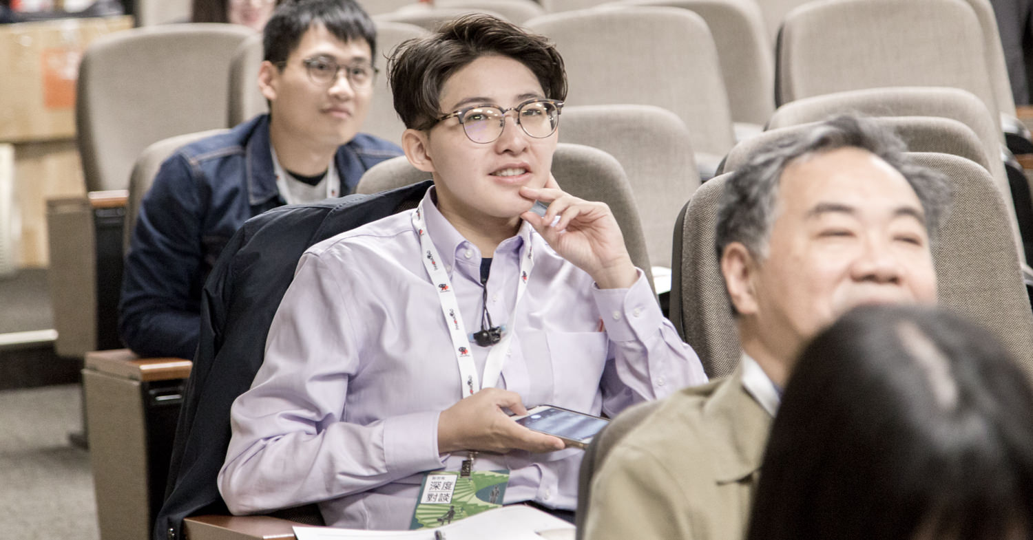 DMCp_20190323_102