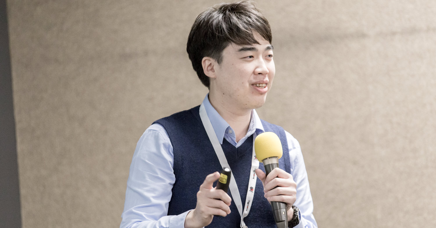 DMCp_20190323_112