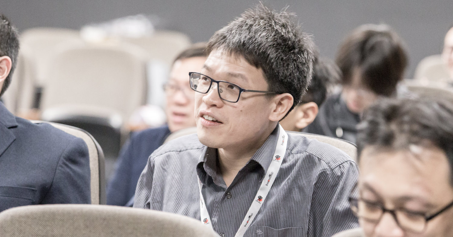 DMCp_20190323_119