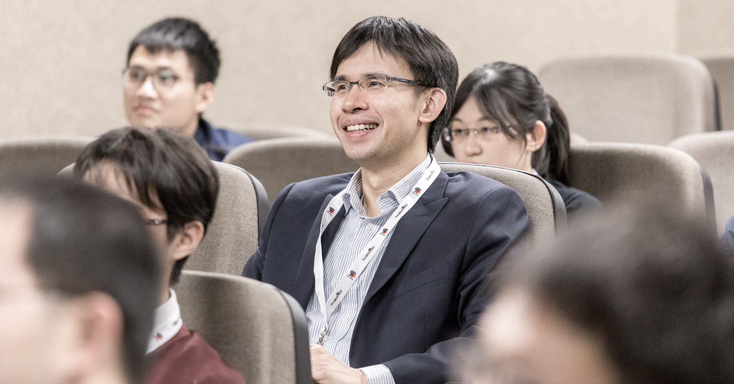 DMCp_20190323_132