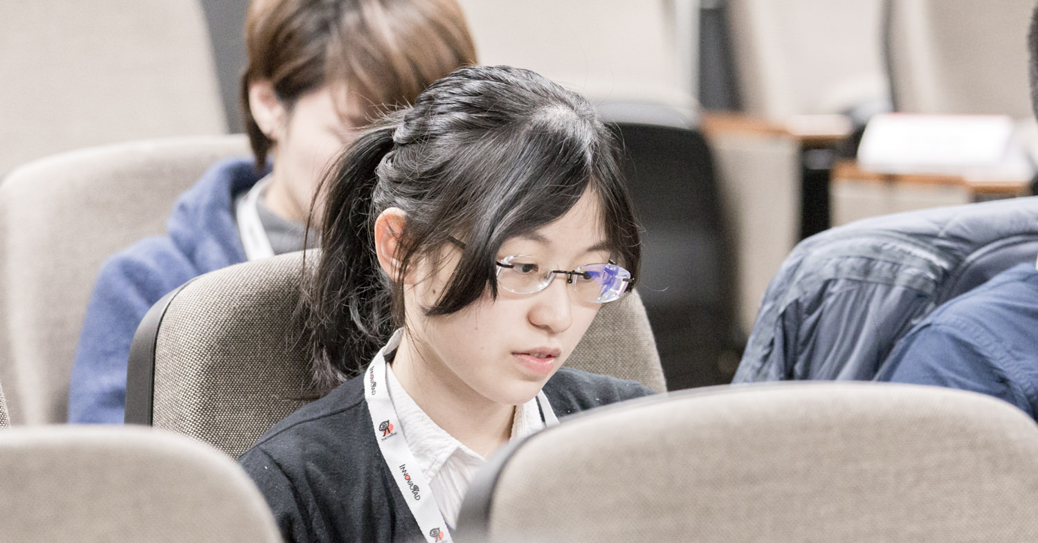DMCp_20190323_183