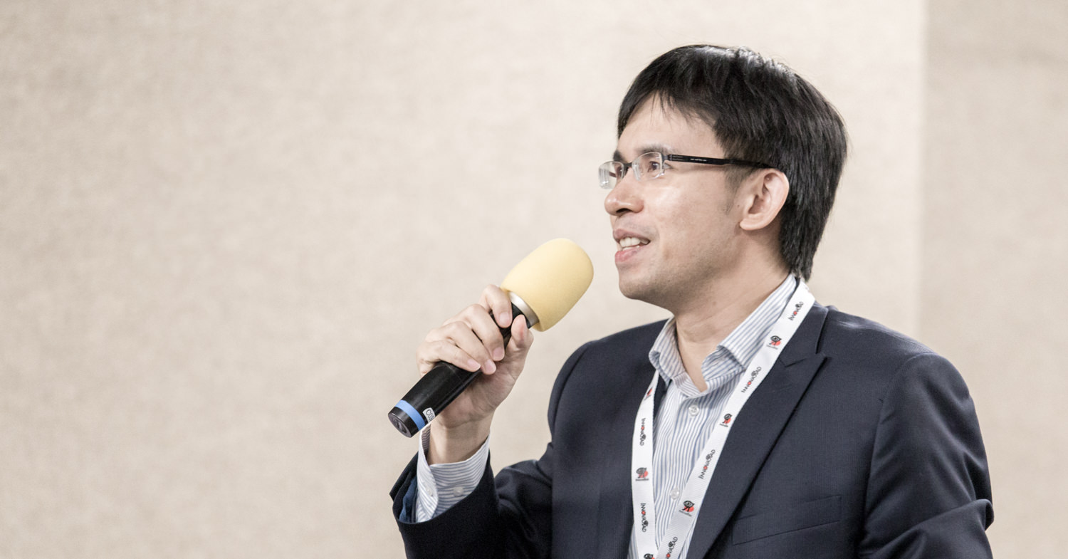 DMCp_20190323_223