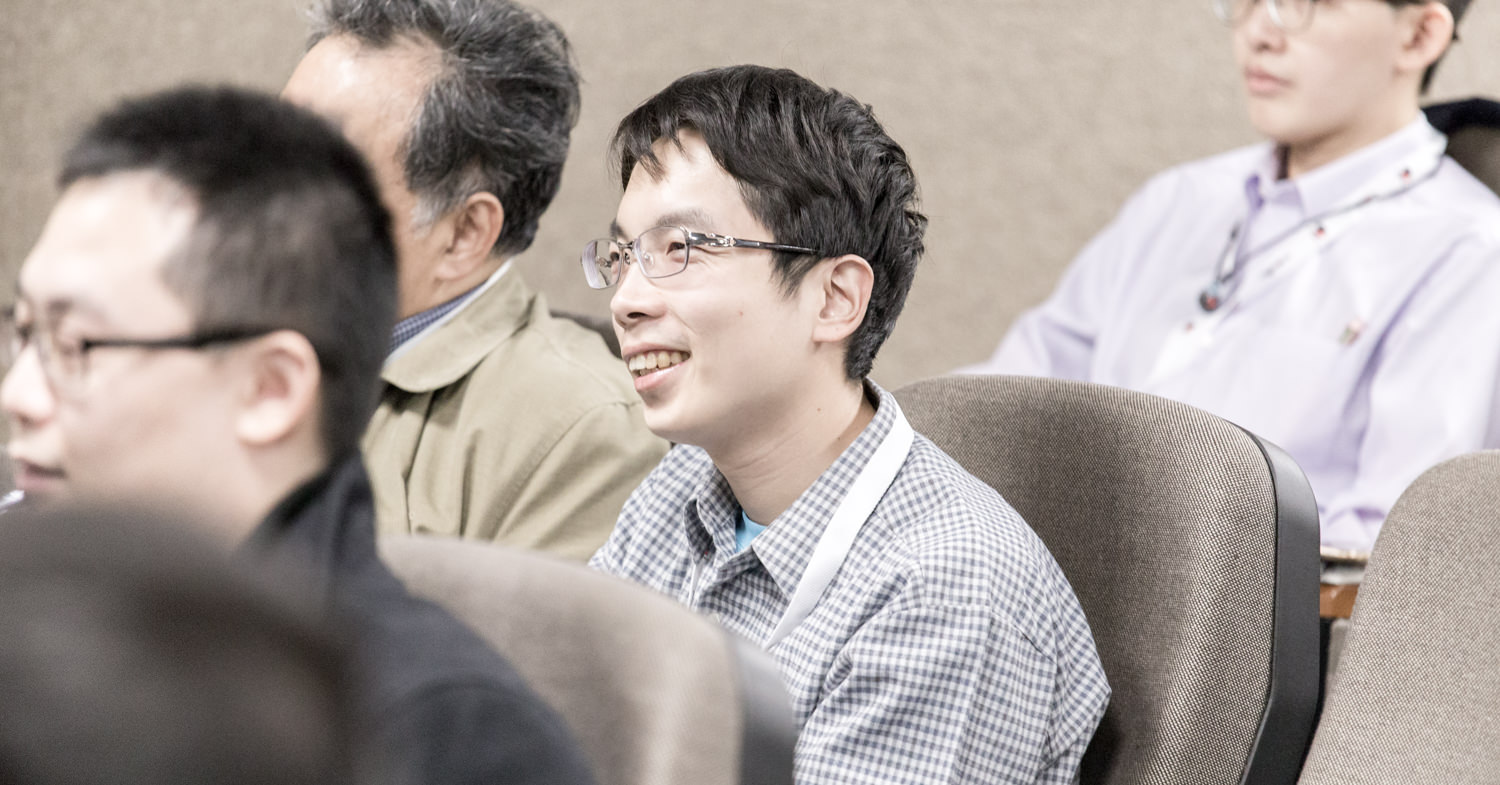 DMCp_20190323_235