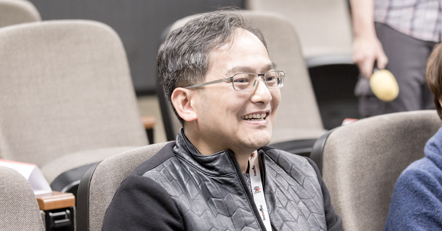 DMCp_20190323_254