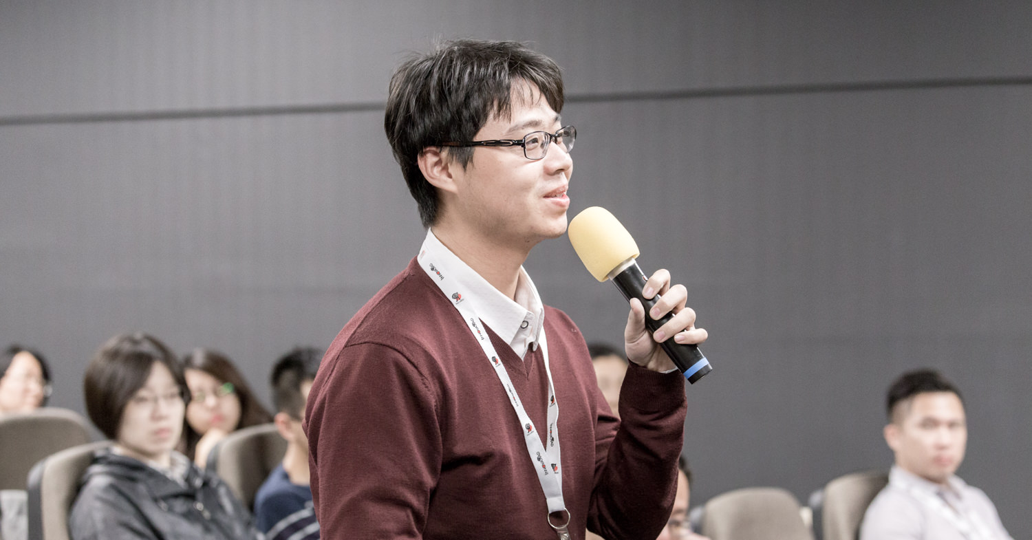 DMCp_20190323_273