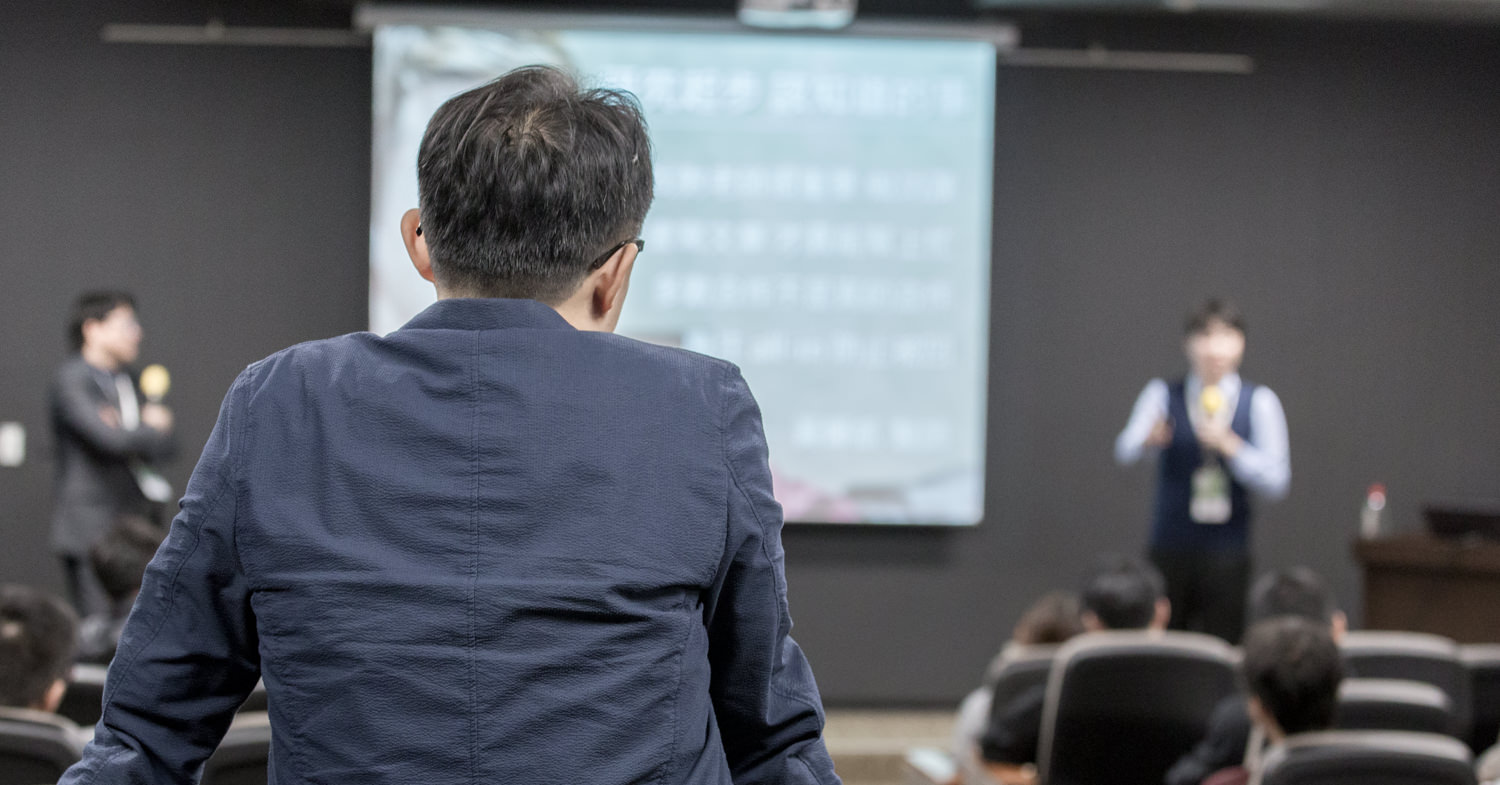 DMCp_20190323_282