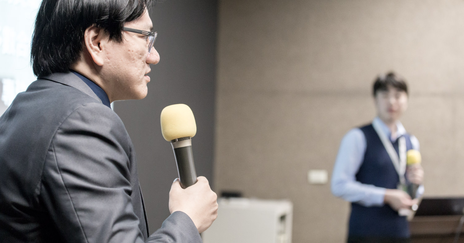 DMCp_20190323_300