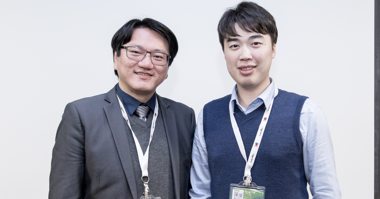 DMCp_20190323_315