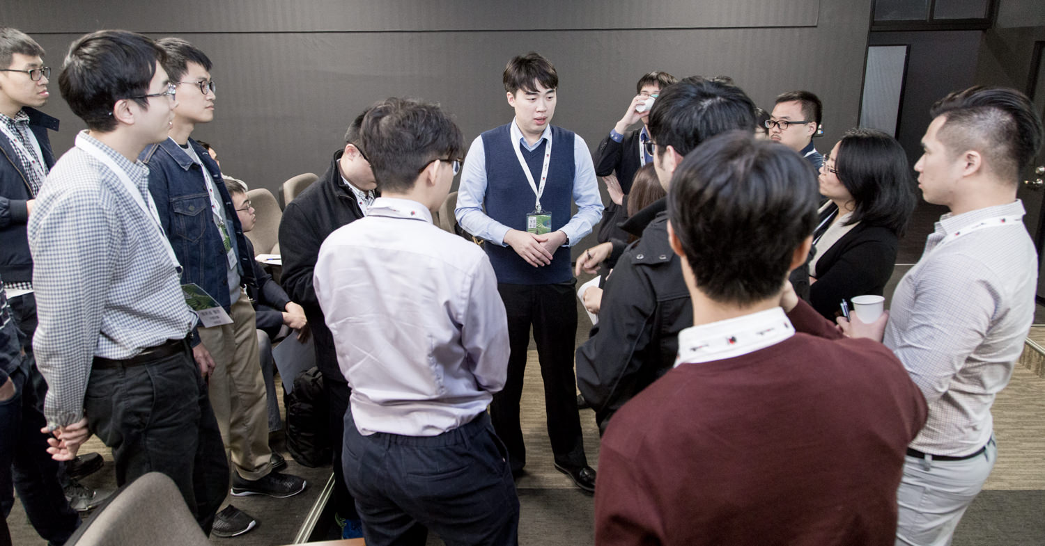 DMCp_20190323_334