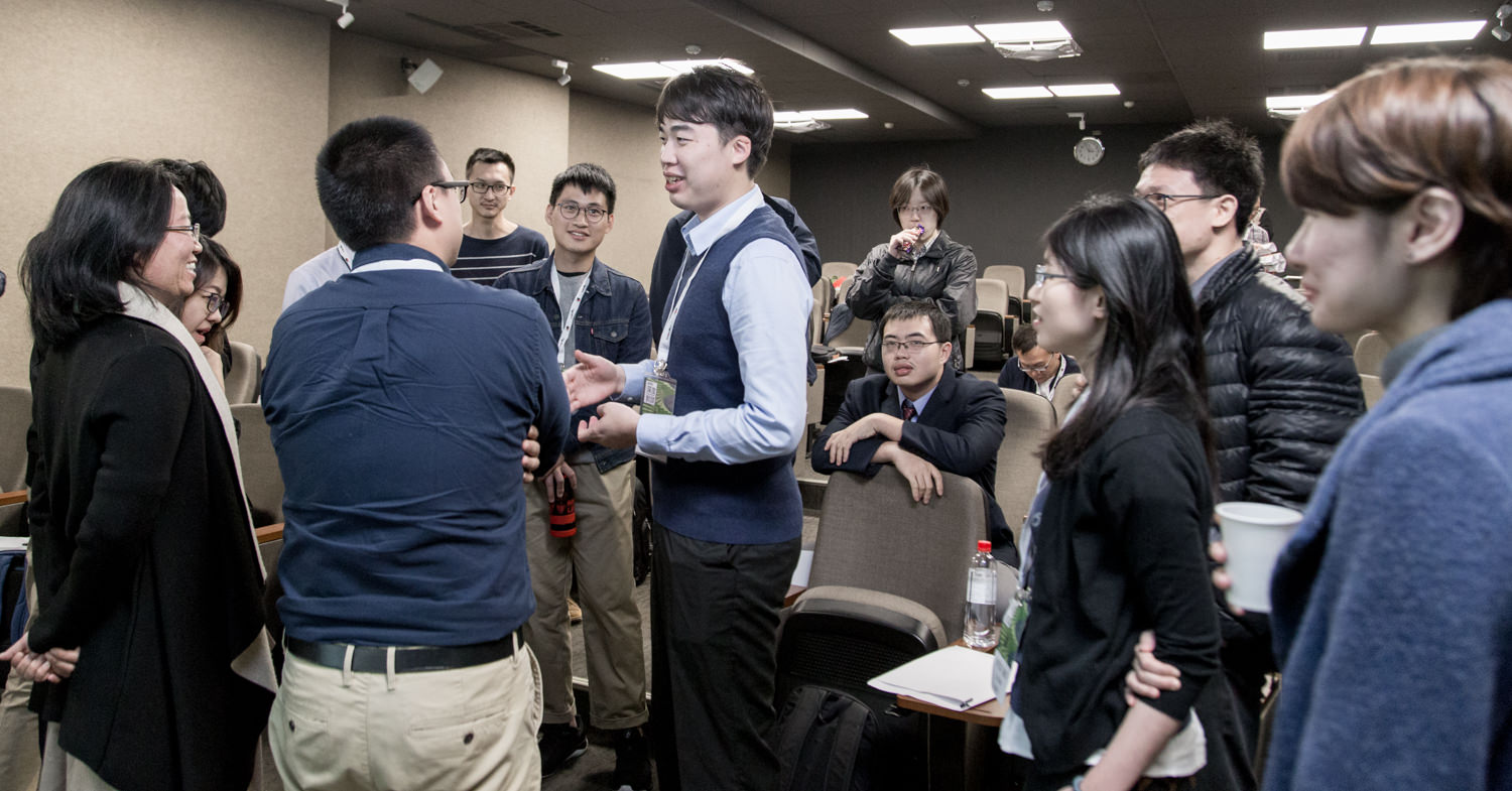 DMCp_20190323_348