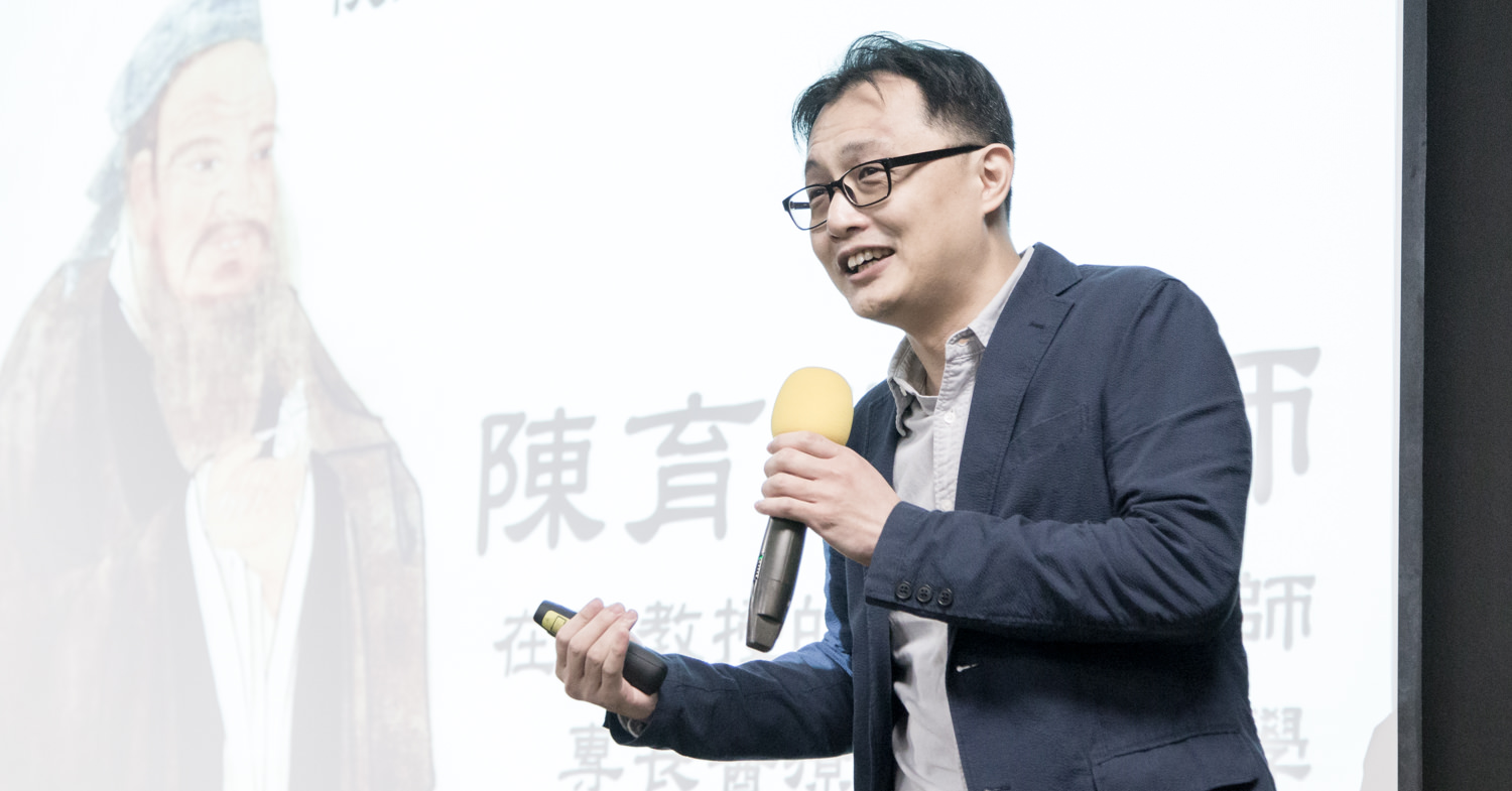 DMCp_20190323_372