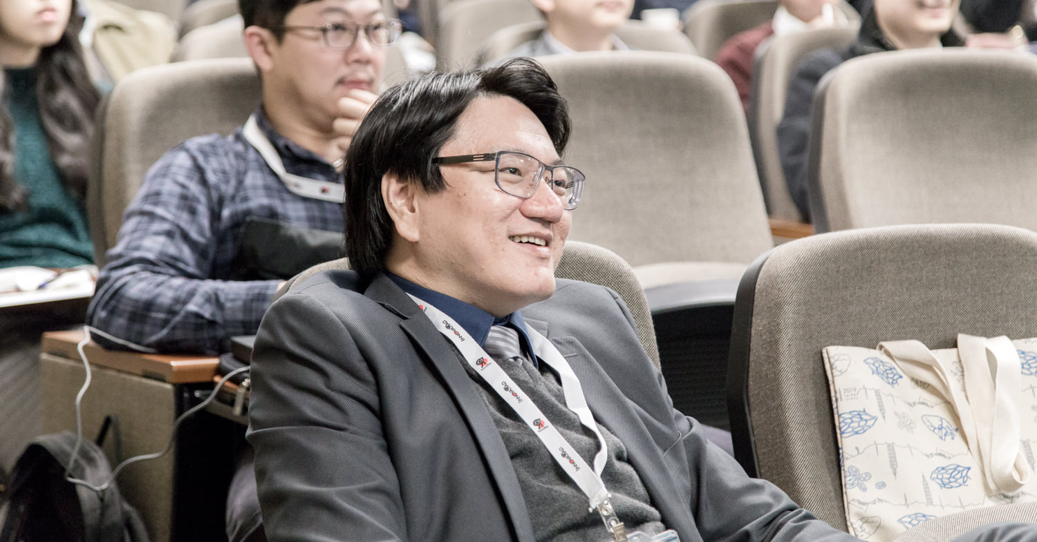 DMCp_20190323_389