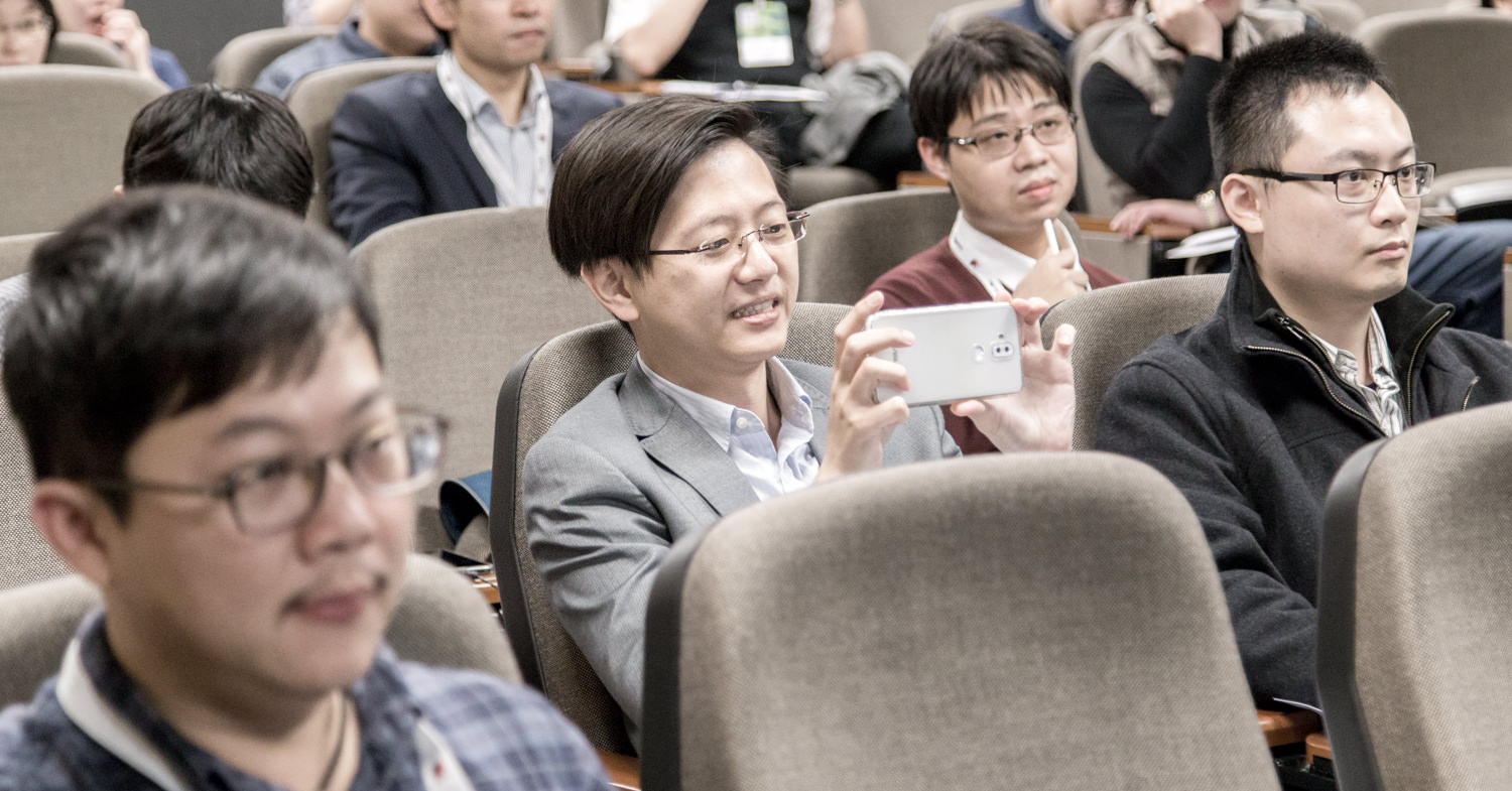 DMCp_20190323_401
