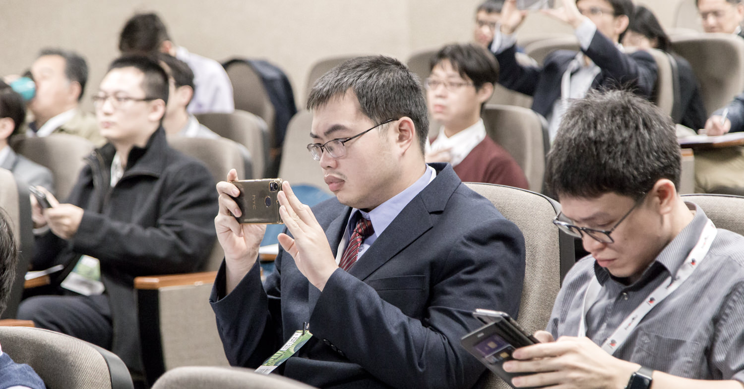 DMCp_20190323_415