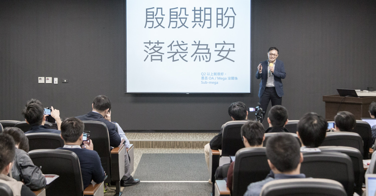 DMCp_20190323_429