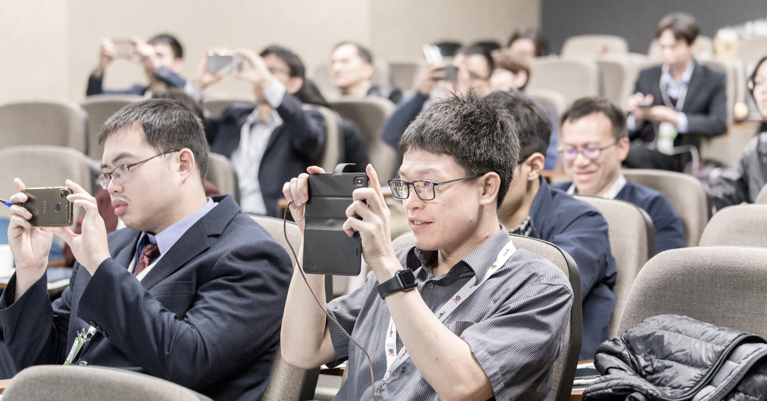 DMCp_20190323_442