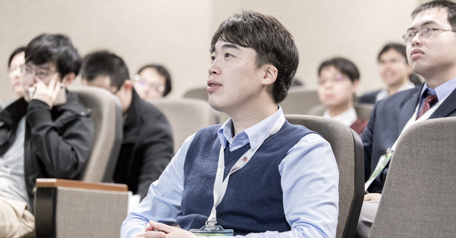 DMCp_20190323_449