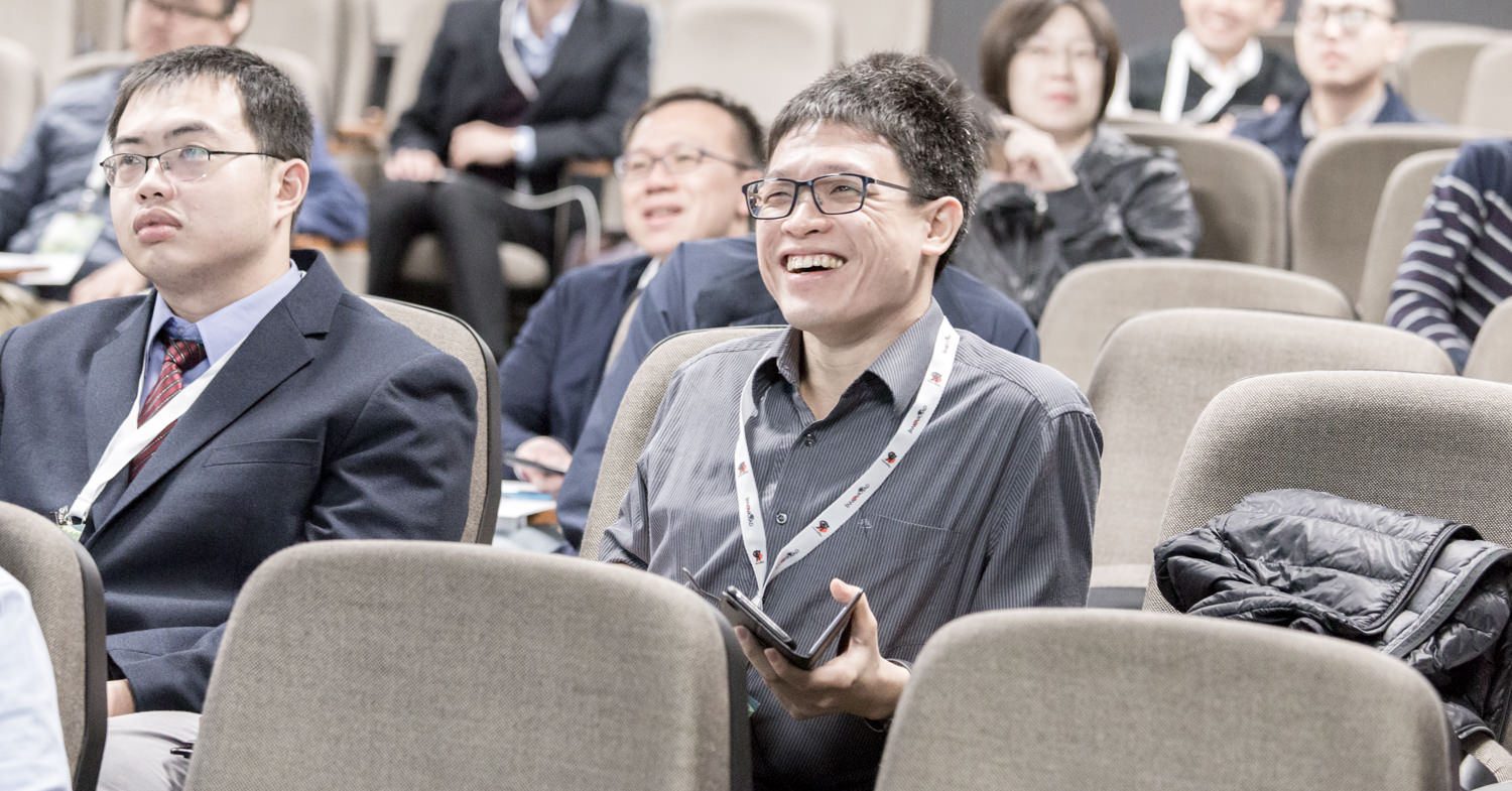 DMCp_20190323_454