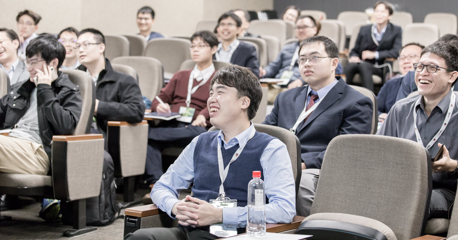 DMCp_20190323_455