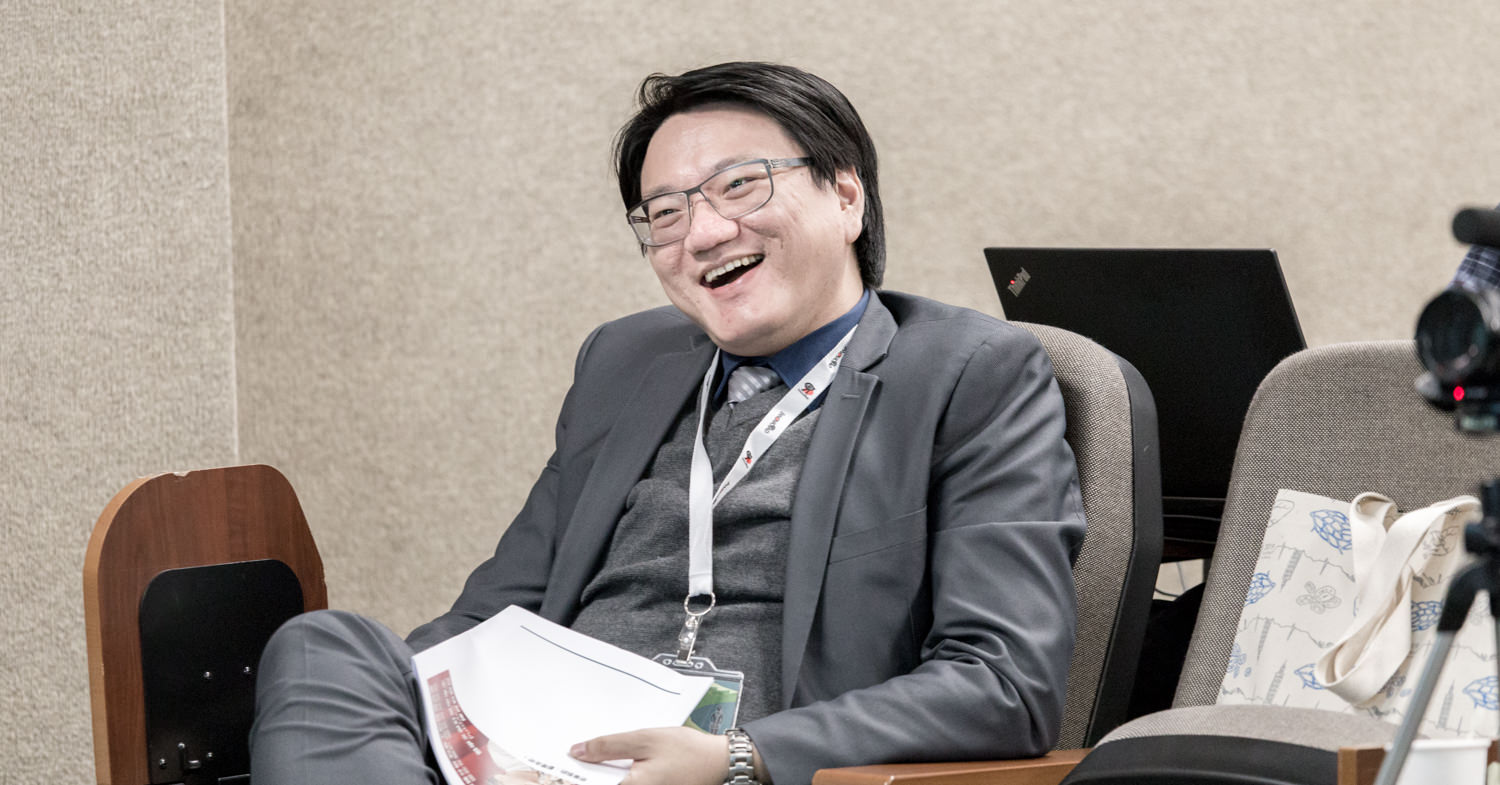 DMCp_20190323_457