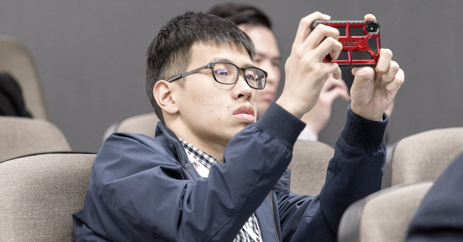 DMCp_20190323_498