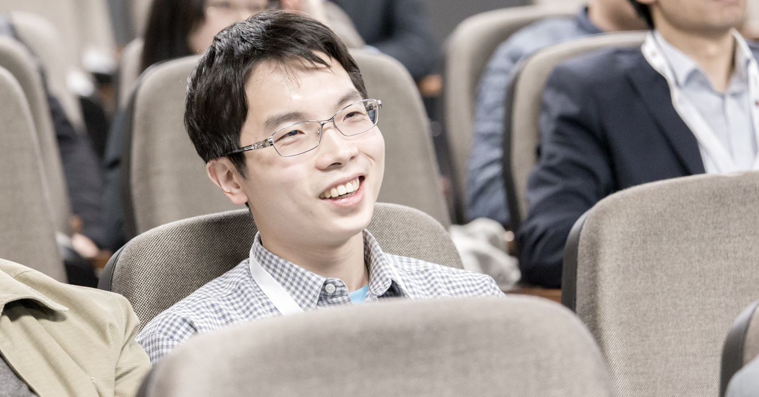 DMCp_20190323_501