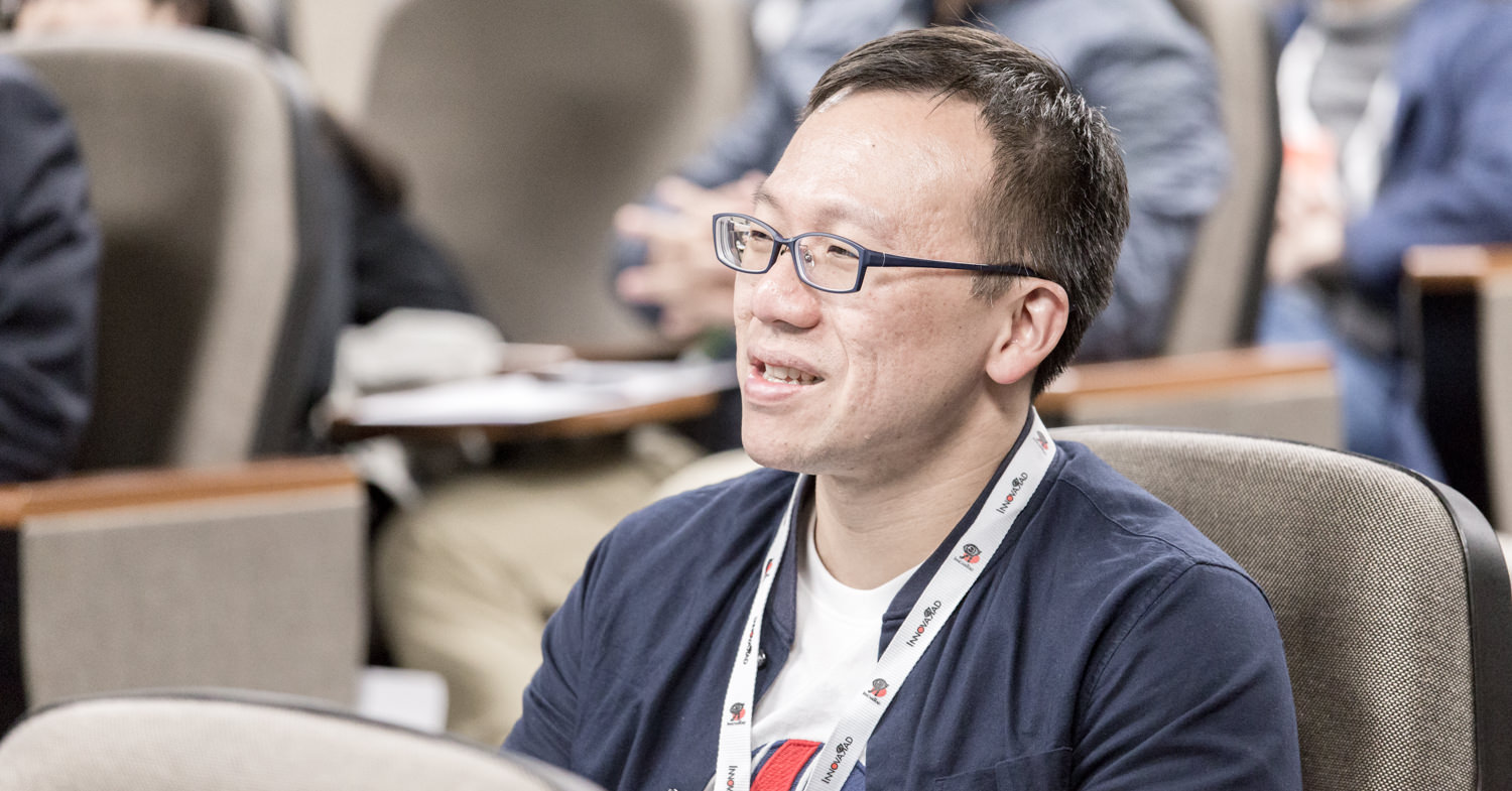 DMCp_20190323_553
