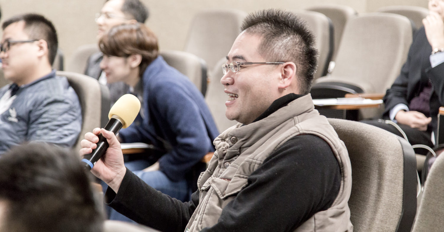 DMCp_20190323_587