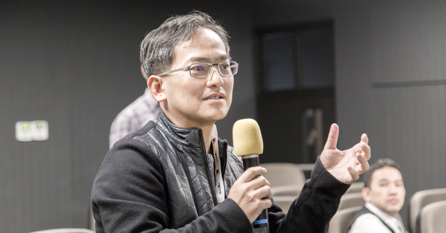 DMCp_20190323_596