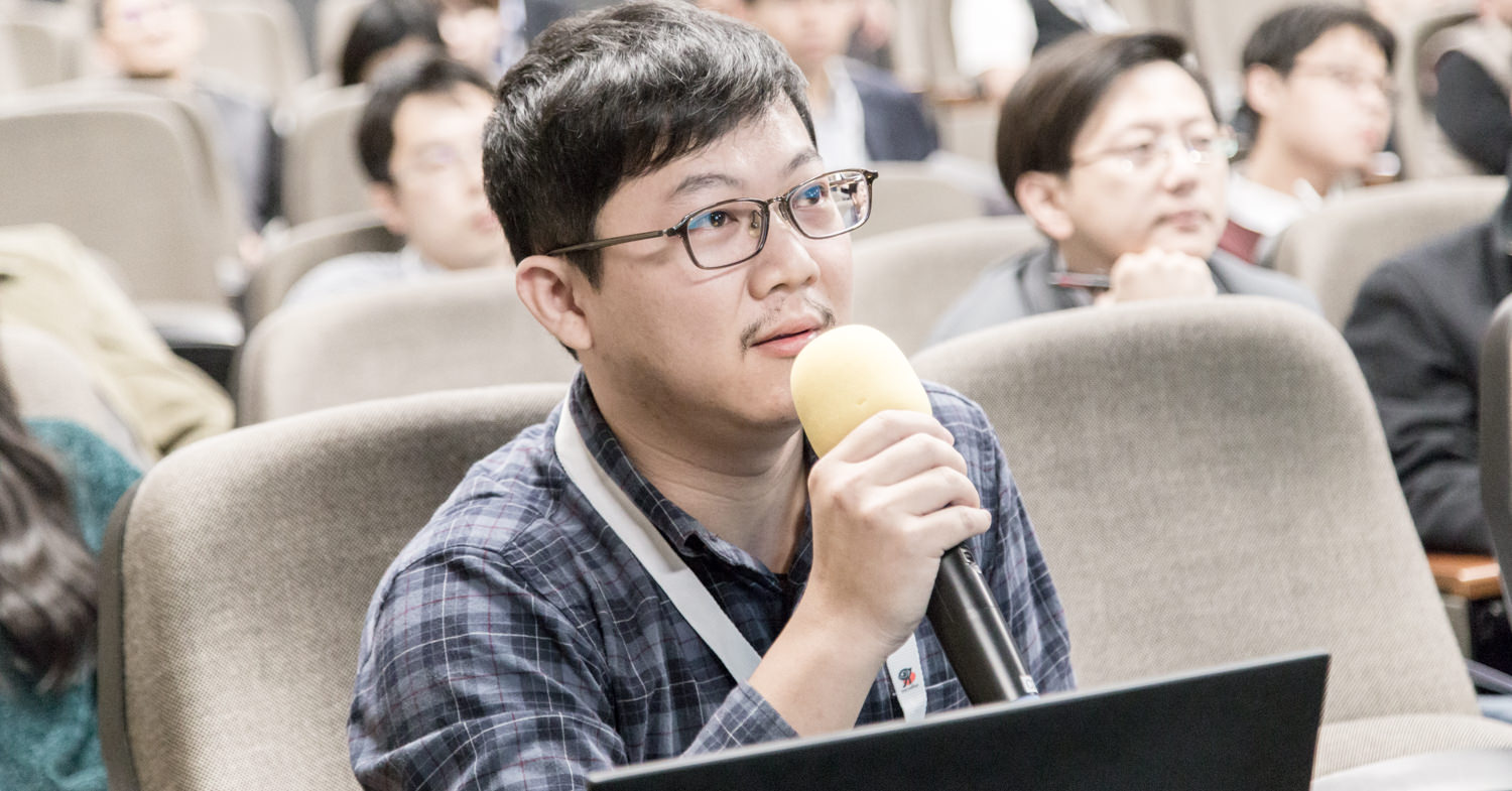 DMCp_20190323_603