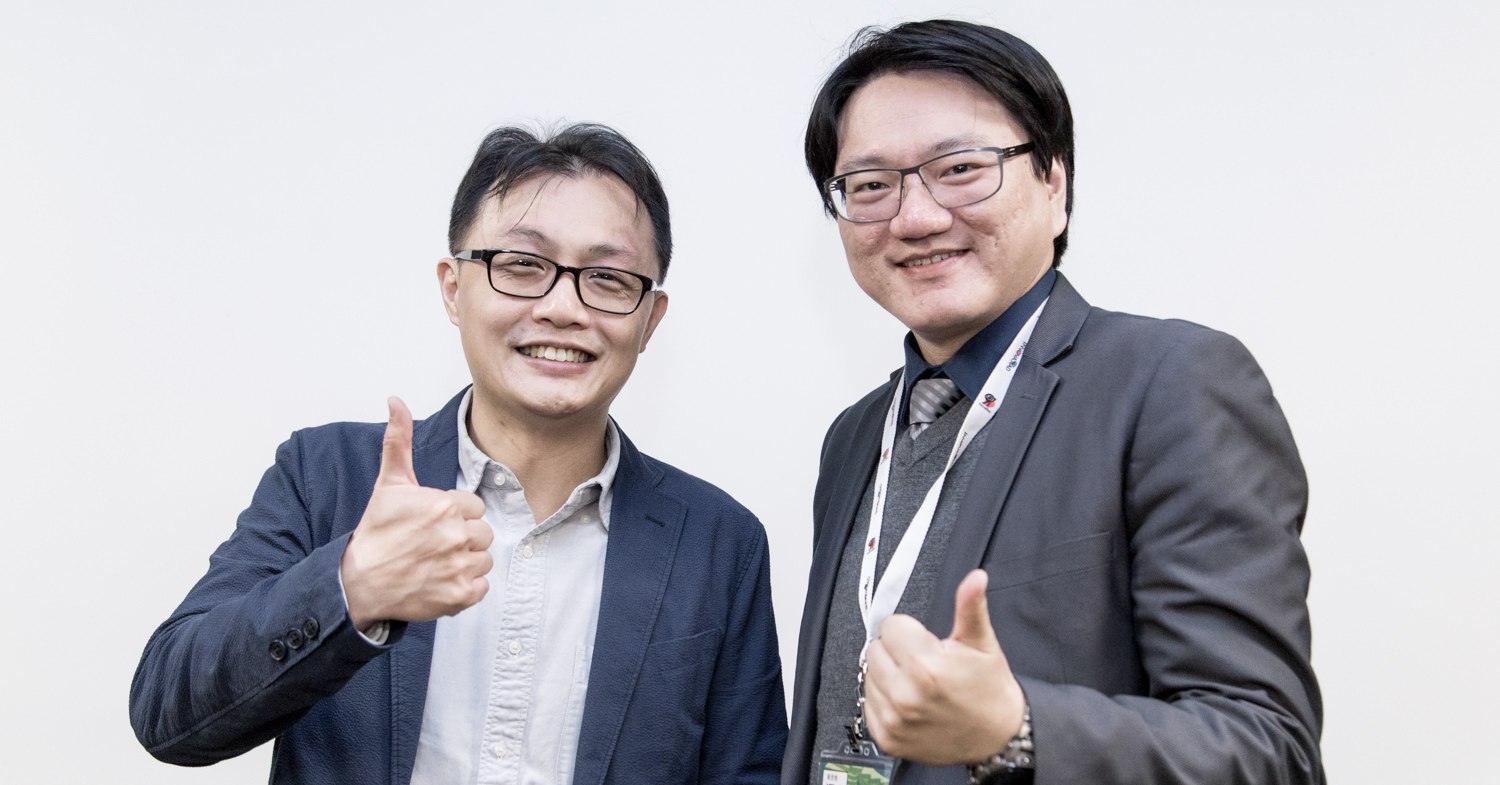 DMCp_20190323_622