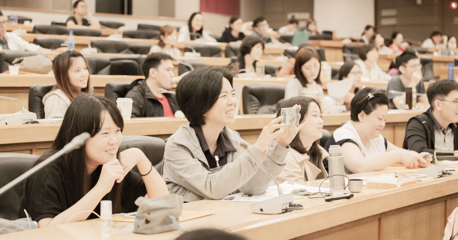 TAPD2019_20190421_0112