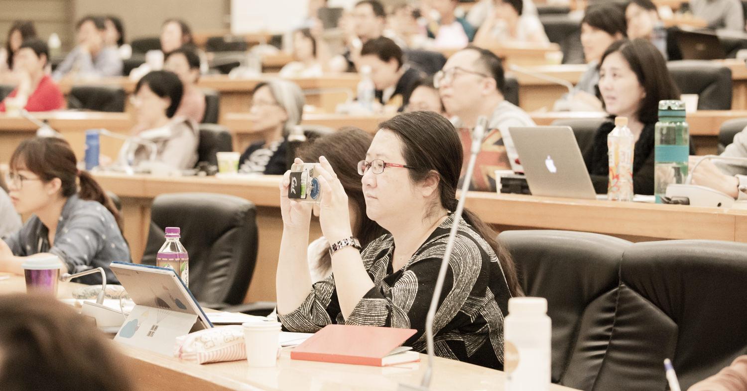 TAPD2019_20190421_0143