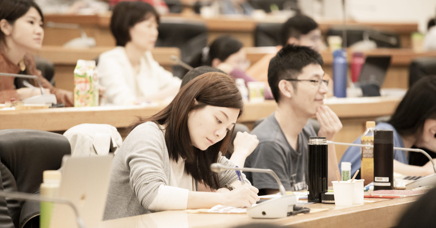 TAPD2019_20190421_0158