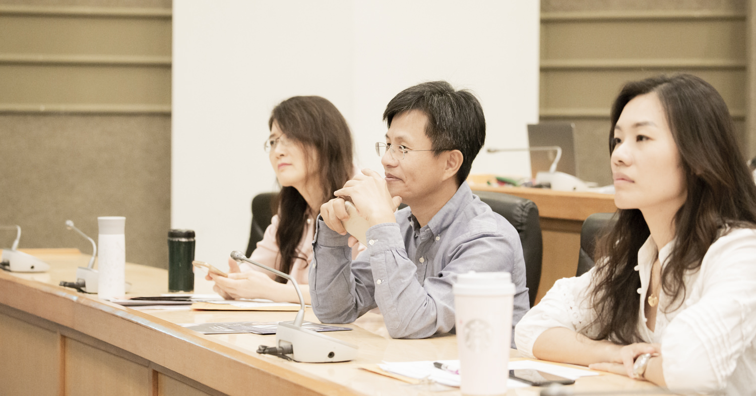 TAPD2019_20190421_0176