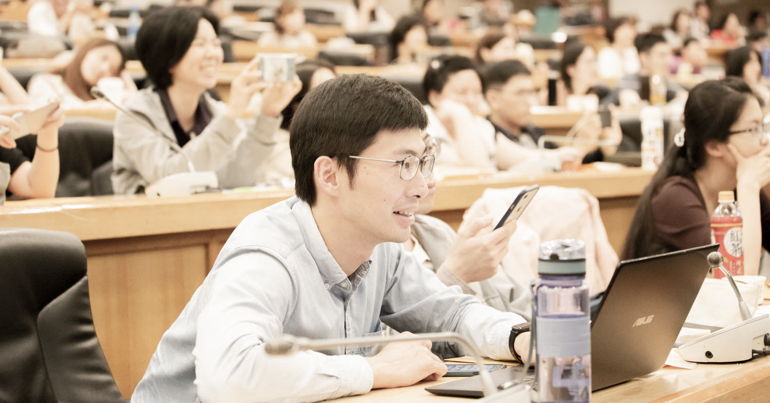 TAPD2019_20190421_0183
