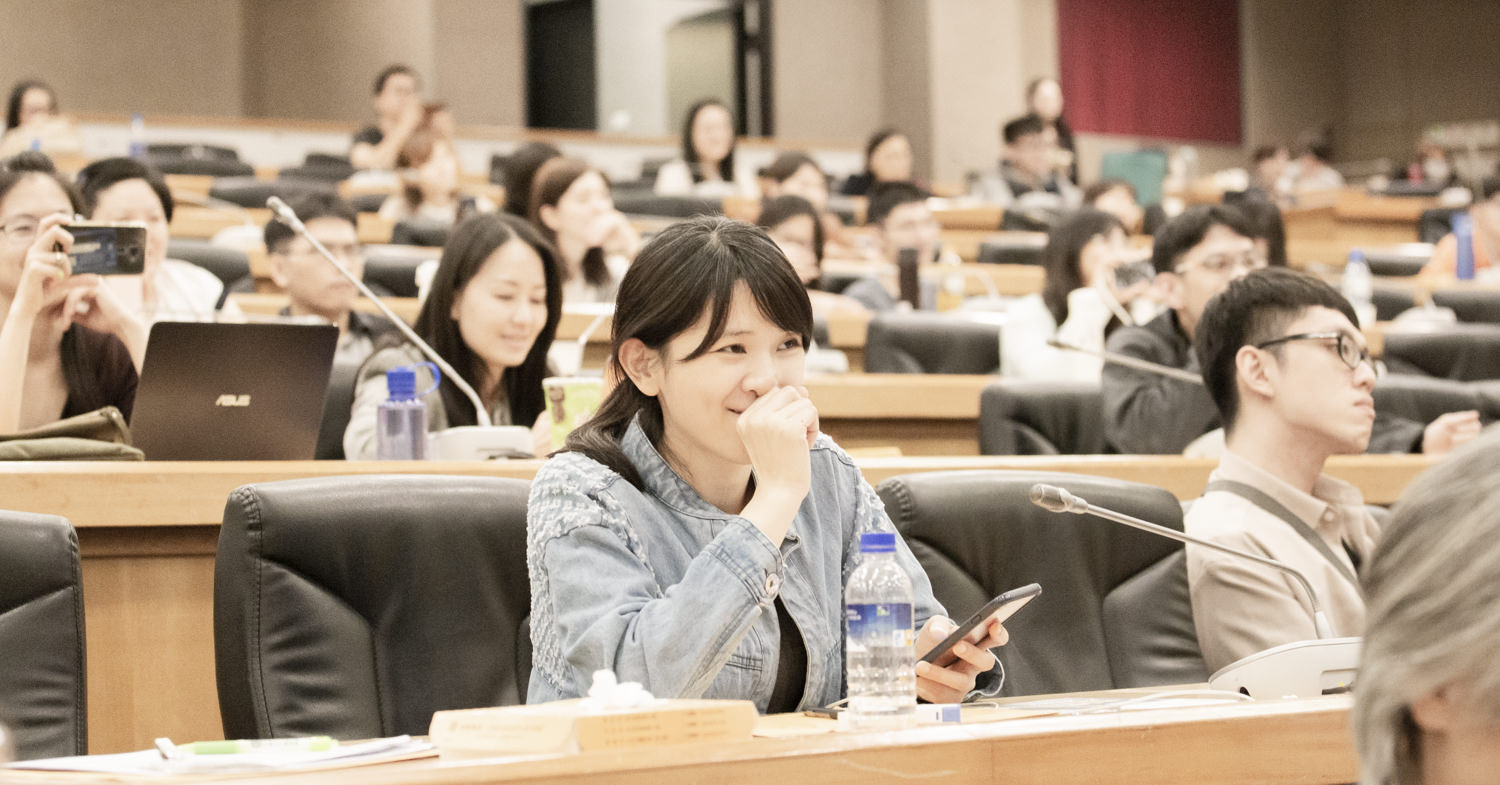 TAPD2019_20190421_0193